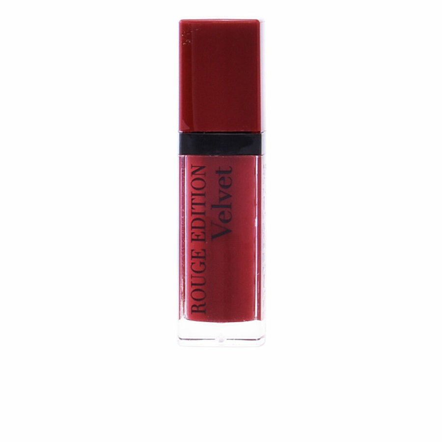 Lbestift Rouge dition Velvet Bourjois #9