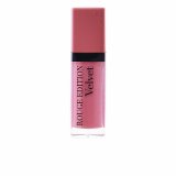 Lbestift Rouge dition Velvet Bourjois #11