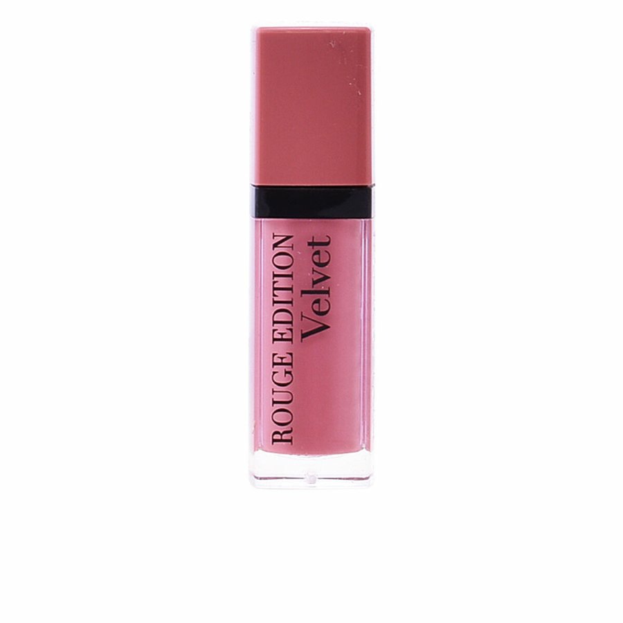 Lbestift Rouge dition Velvet Bourjois #11