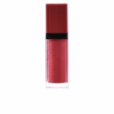 Lbestift Rouge dition Velvet Bourjois #13