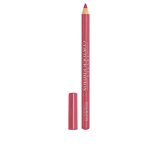 Dkcreme til Ansigtet Bourjois Levres contour edition (1,14 g) #1