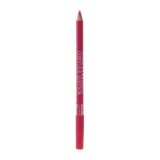 Lbeblyant Contour Edition Bourjois #3