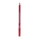 Lbeblyant Contour Edition Bourjois #5