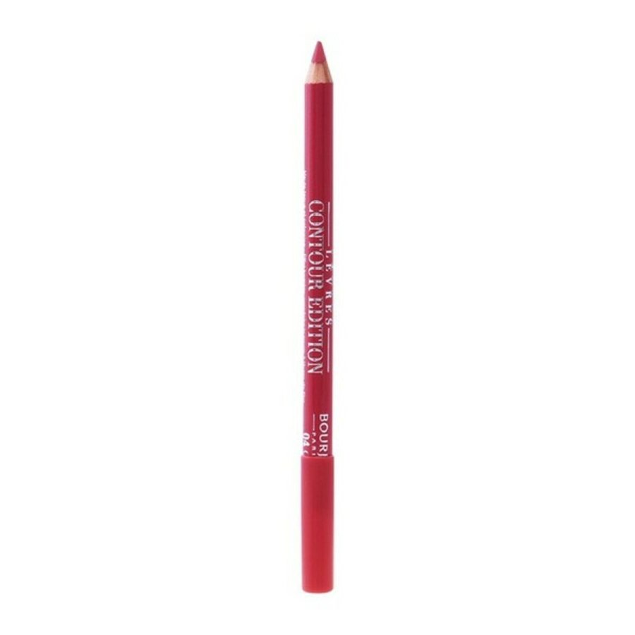 Lbeblyant Contour Edition Bourjois #5