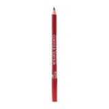 Lbeblyant Contour Edition Bourjois #7