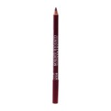 Lbeblyant Contour Edition Bourjois #11