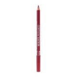 Lbeblyant Contour Edition Bourjois #13