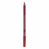 L�beblyant Bourjois 1151 #2
