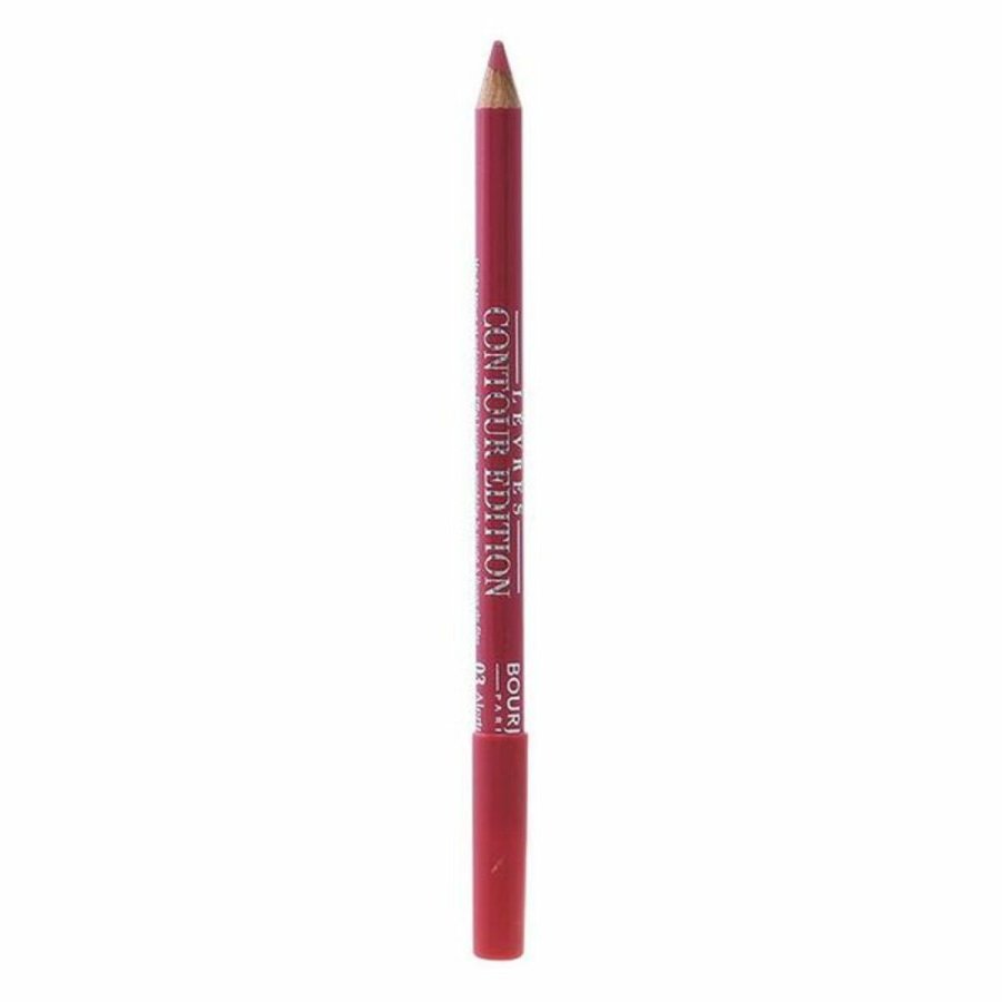 L�beblyant Bourjois 1151 #2