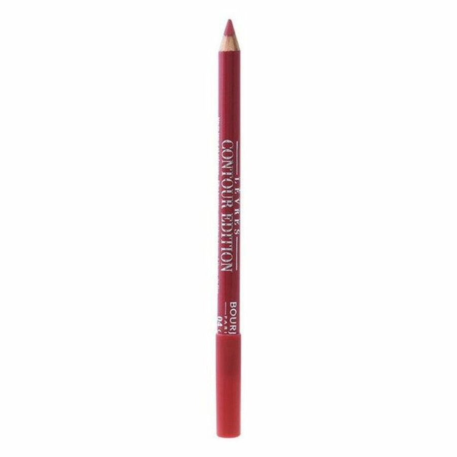 L�beblyant Bourjois 1151 #3
