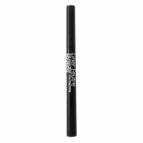 Eyeliner Bourjois 366410 0,8 ml #1