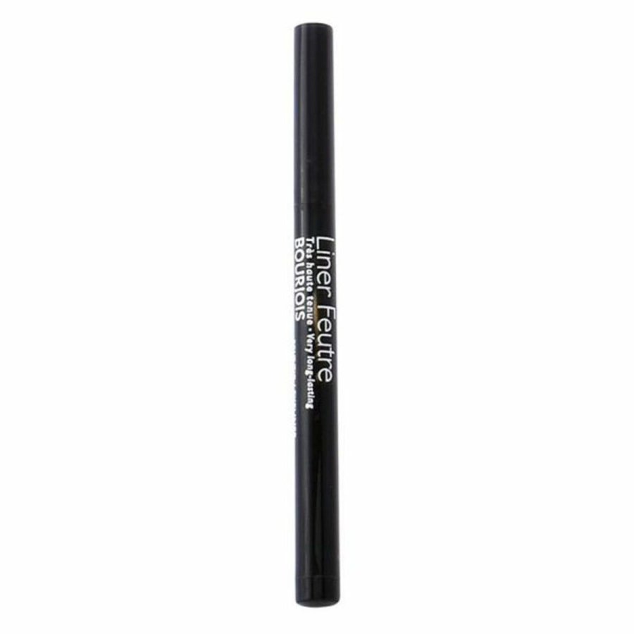 Eyeliner Bourjois 366410 0,8 ml #1