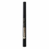 Eyeliner Bourjois 366410 0,8 ml #2