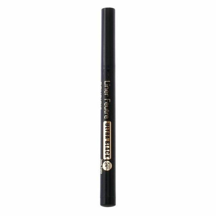 Eyeliner Bourjois 366410 0,8 ml #2