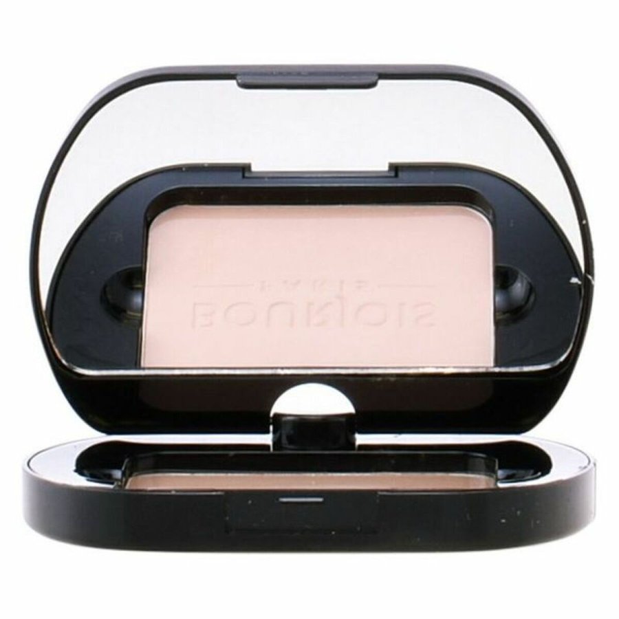 Pulver til Ansigt Pleje Bourjois 85304 #2