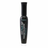 Mascara til jenvipper Bourjois 7129 #1