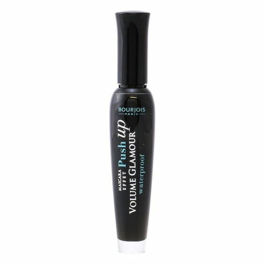 Mascara til jenvipper Bourjois 7129 #1