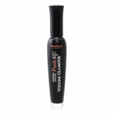 Mascara til jenvipper Bourjois 7129 #3
