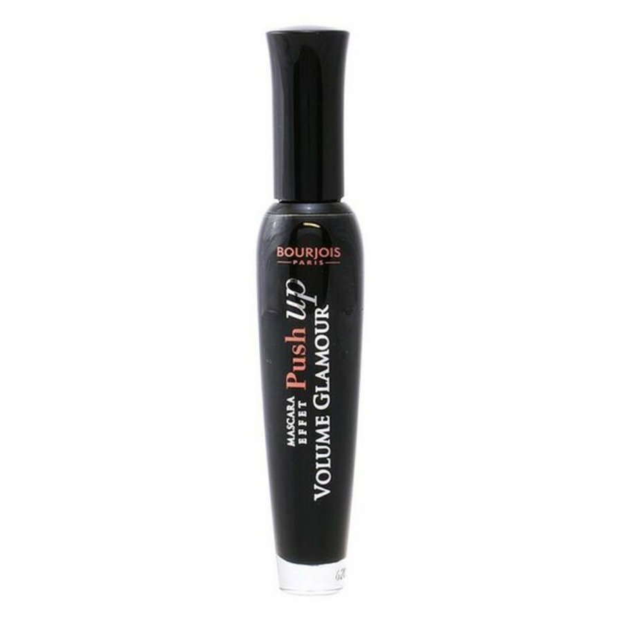 Mascara til jenvipper Bourjois 7129 #3