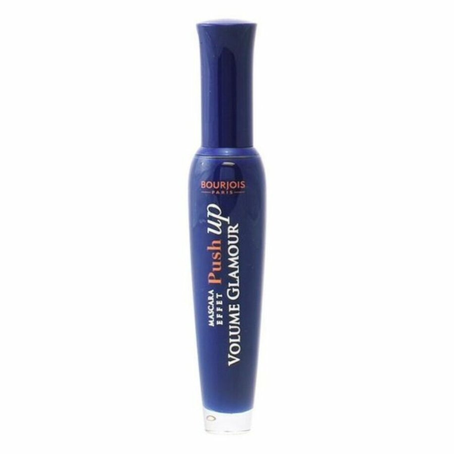 Mascara til jenvipper Bourjois 7129 #5