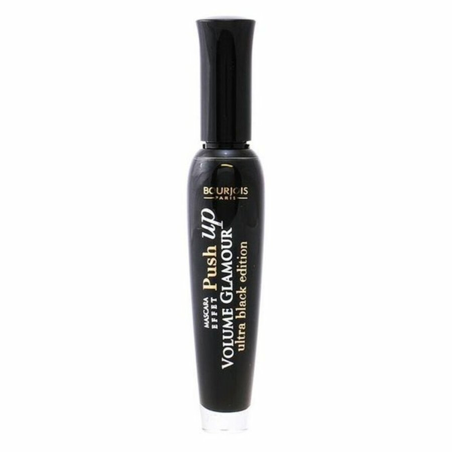 Mascara til jenvipper Bourjois 7129 #7