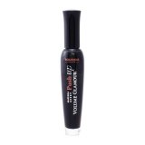 Mascara med Ekstra Volumen Effekt til jenvipper Bourjois #5