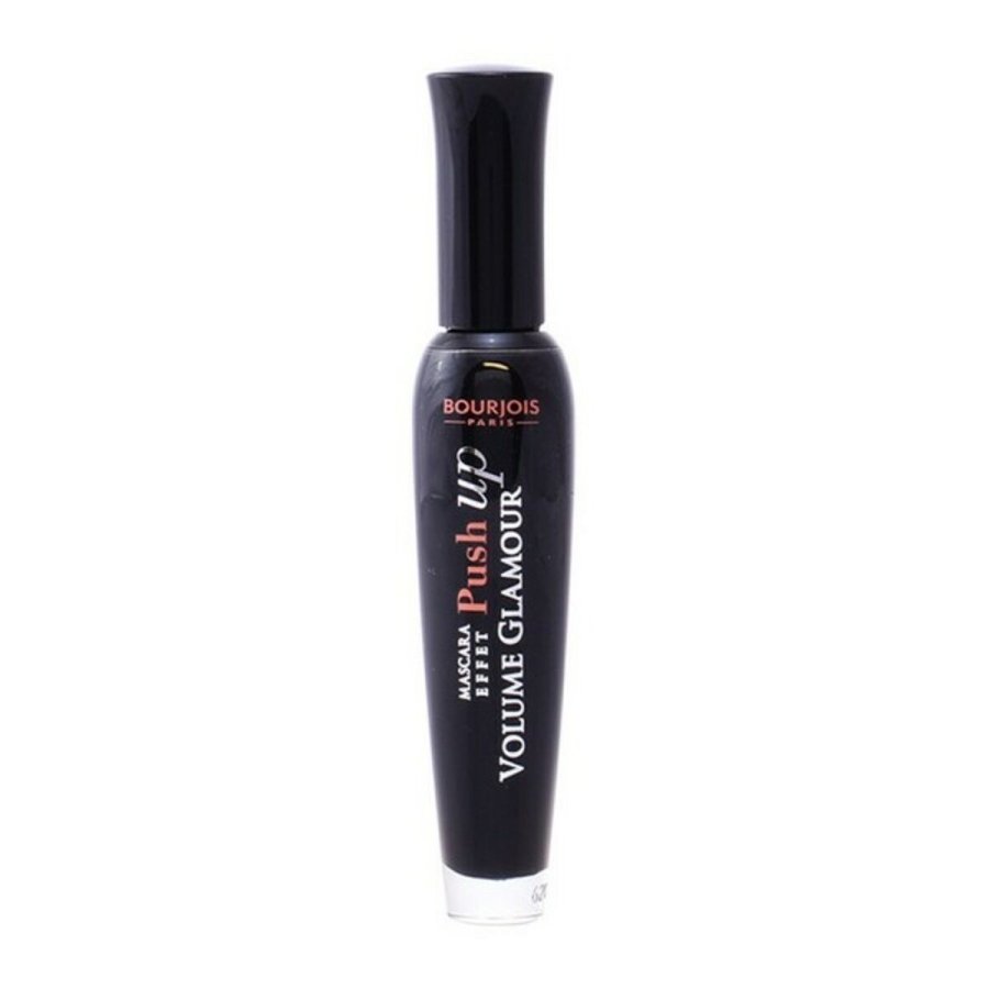 Mascara med Ekstra Volumen Effekt til jenvipper Bourjois #5