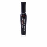 Mascara med Ekstra Volumen Effekt til jenvipper Bourjois #7
