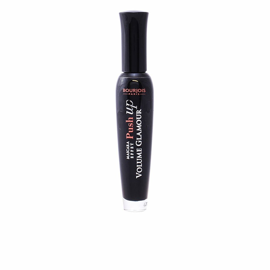 Mascara med Ekstra Volumen Effekt til jenvipper Bourjois #7