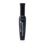 Mascara med Ekstra Volumen Effekt til jenvipper Bourjois #3