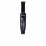 Mascara med Ekstra Volumen Effekt til jenvipper Bourjois #9
