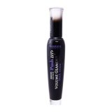 Mascara med Ekstra Volumen Effekt til jenvipper Bourjois #1
