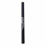 Eyeliner Feutre Bourjois 381113 (0,8 ml) N 11 0,8 ml #1