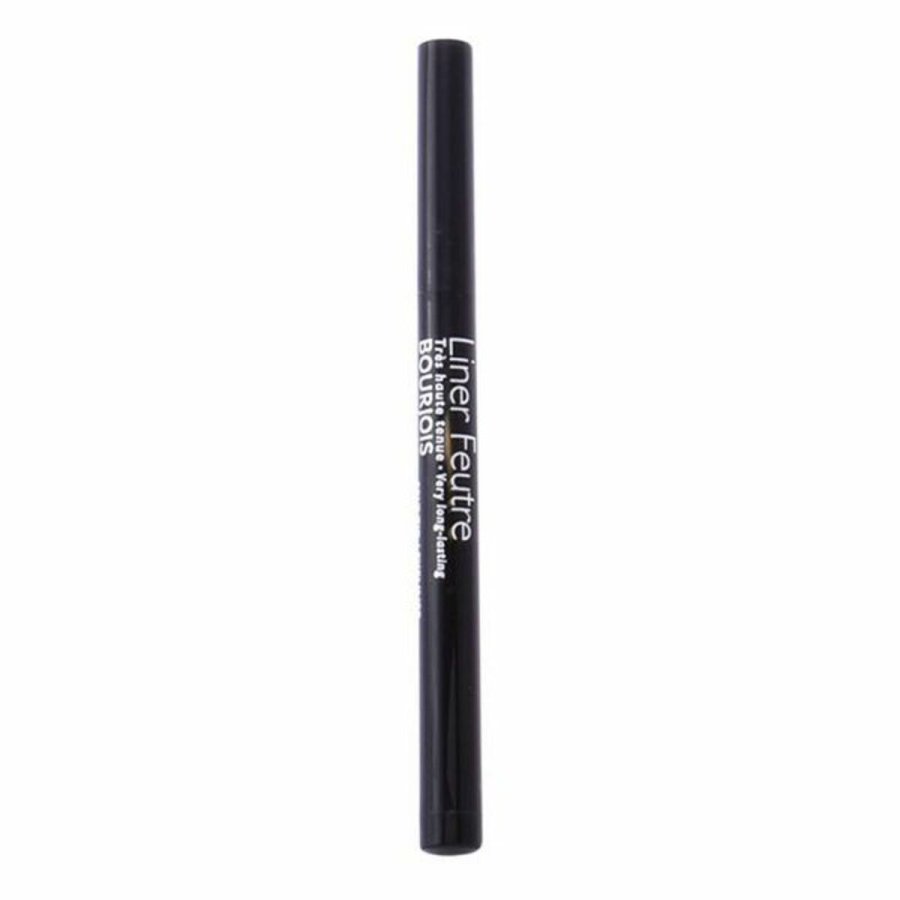 Eyeliner Feutre Bourjois 381113 (0,8 ml) N 11 0,8 ml #1