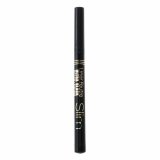Eyeliner Bourjois 29102429016 0,8 ml #1