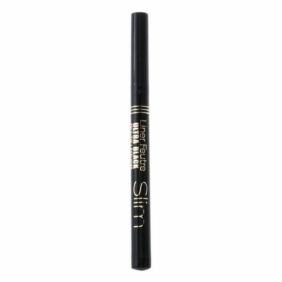 Eyeliner Bourjois 29102429016 0,8 ml #1