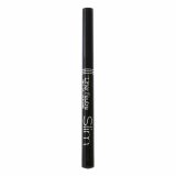 Eyeliner Bourjois 29102429016 0,8 ml #3
