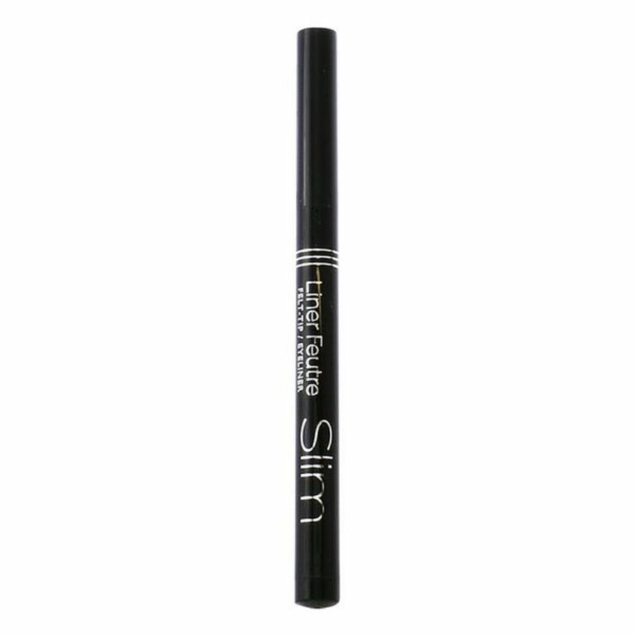 Eyeliner Bourjois 29102429016 0,8 ml #3