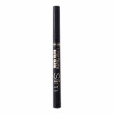 Eyeliner Feutre Slim Bourjois 29102429017 (0,8 ml) 0,8 ml #1