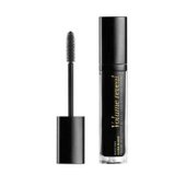 Mascara til jenvipper Volume Reveal Bourjois #1