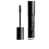 Mascara til jenvipper Volume Reveal Bourjois #3