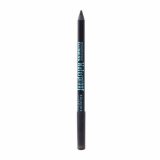 Eyeliner Contour Clubbing Bourjois #1