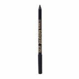 Eyeliner Contour Clubbing Bourjois #5