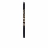 Eyeliner Contour Clubbing Bourjois #2