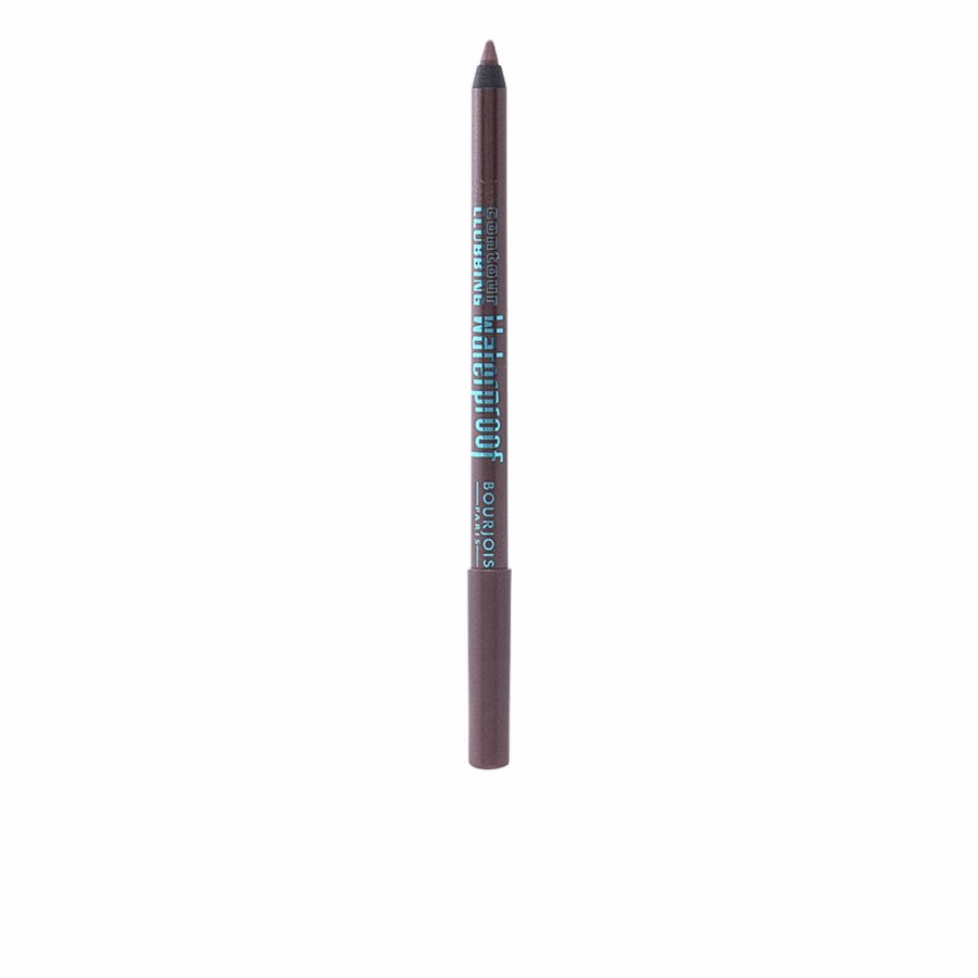 Eyeliner Contour Clubbing Bourjois #4