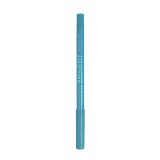 Eyeliner Bourjois Paris Contour Clubbing N 63 1,2 g #1