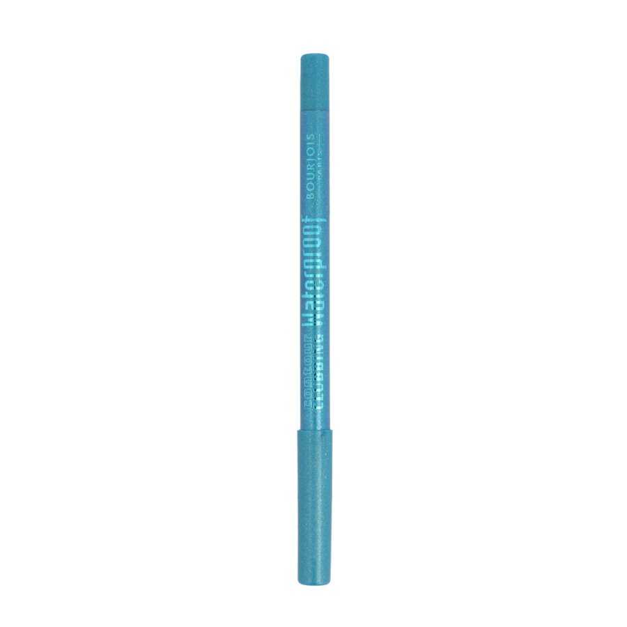 Eyeliner Bourjois Paris Contour Clubbing N 63 1,2 g #1