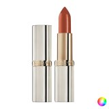 Lbestift Color Riche L'Oreal Make Up #1