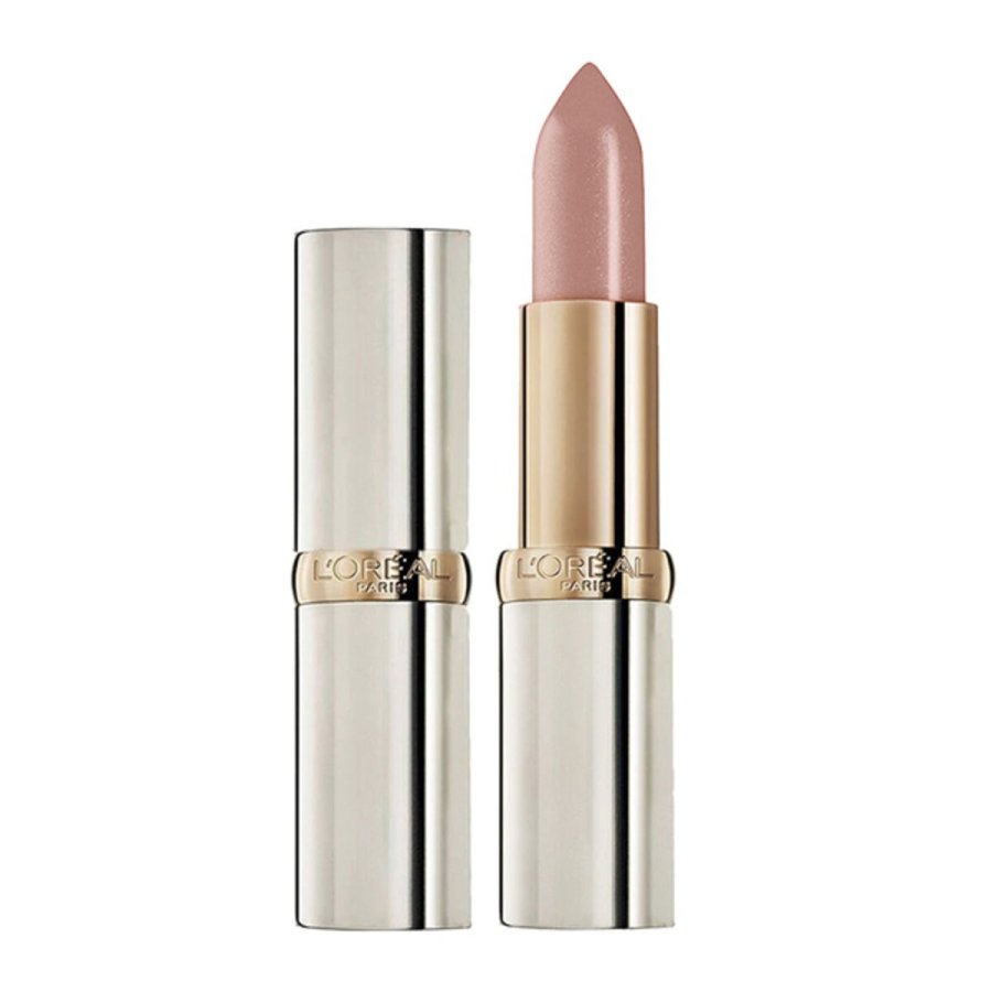 Lbestift Color Riche L'Oreal Make Up #3