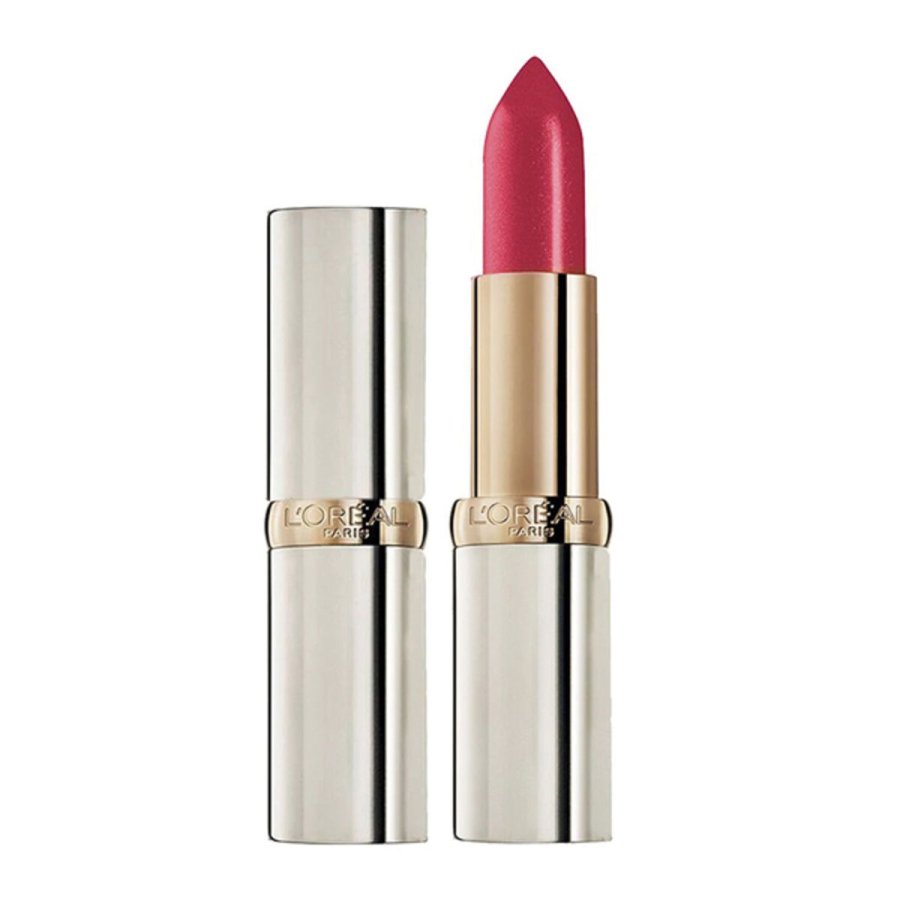 Lbestift Color Riche L'Oreal Make Up #5